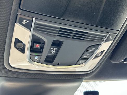 Used 2021 Acura TLX w/ A-SPEC Package FWD image 39