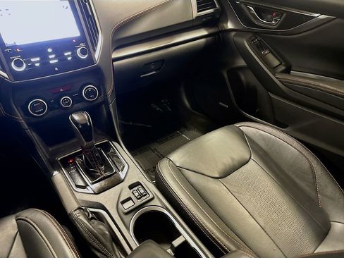 Used 2018 Subaru Crosstrek 2.0i Limited image 29