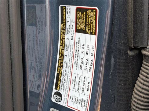 Used 2017 Audi Q5 2.0T Premium Plus image 15