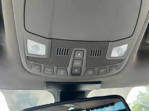 Used 2017 Ford F350 Lariat w/ Lariat Ultimate Package AWD/4WD image 40
