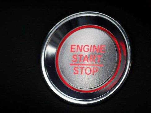 Used 2025 Acura RDX A-Spec image 17