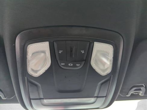 Used 2023 RAM 3500 Tradesman image 18