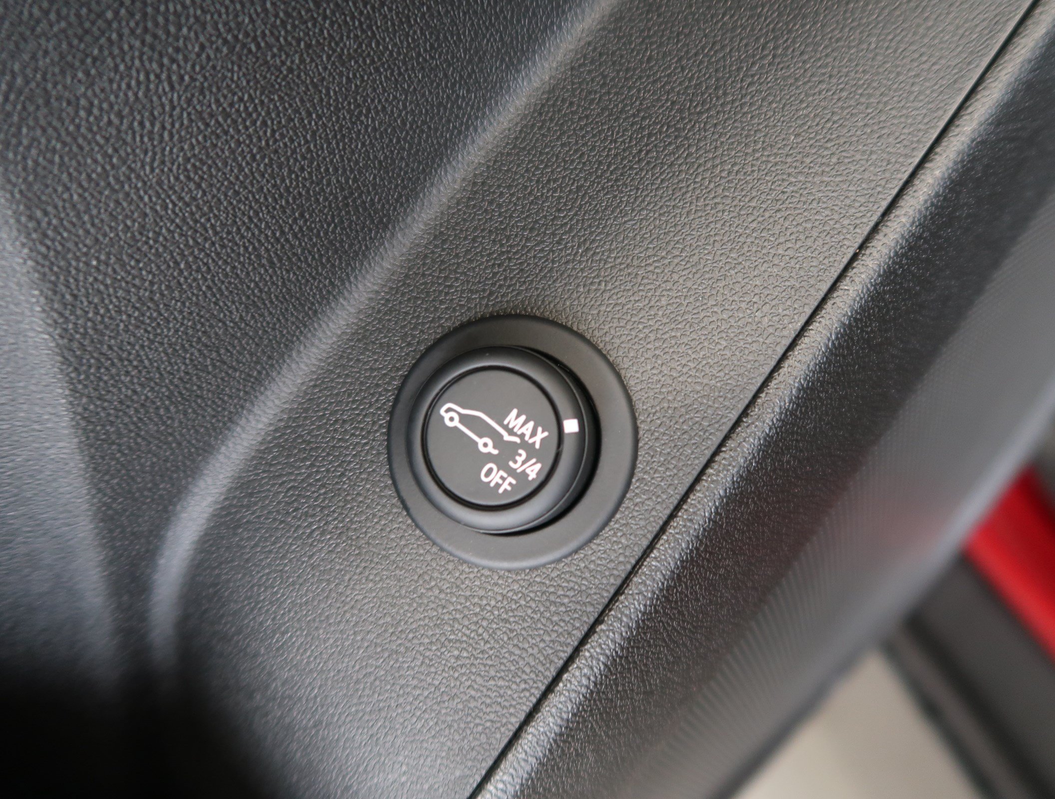 Used 2023 Chevrolet Equinox LT FWD image 20
