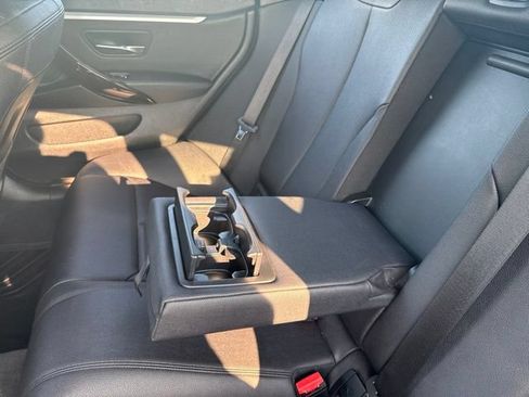 Used 2019 BMW 430i Gran Coupe xDrive AWD/4WD image 41