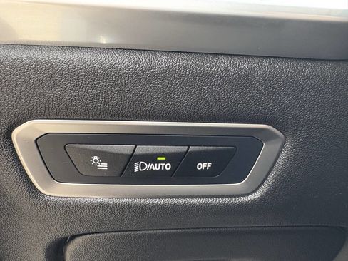 Used 2024 BMW X7 xDrive40i w/ M Sport Package image 22