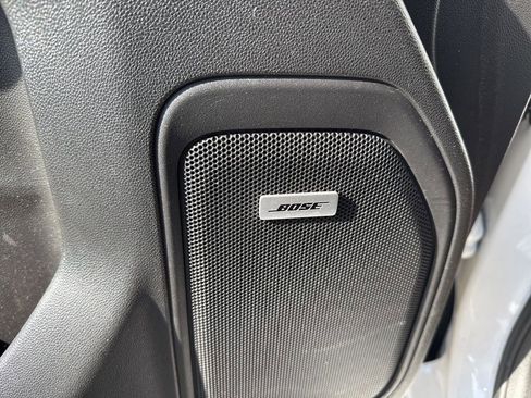 Used 2020 Chevrolet Silverado 1500 High Country w/ Technology Package image 17