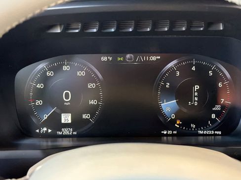 Used 2019 Volvo XC90 T6 Momentum w/ Advanced Package AWD/4WD image 28