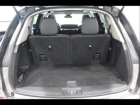 Used 2024 Acura MDX SH-AWD w/ Technology Package image 20