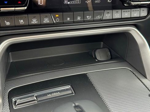 New 2026 MAZDA CX-90 3.3 Turbo S w/ Premium Package image 18