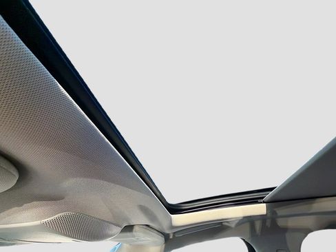 Used 2020 Ford Edge SEL w/ Convenience Package image 22