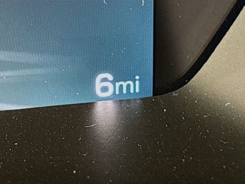 New 2026 GMC Canyon Denali image 12