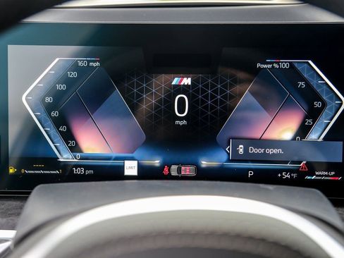 New 2026 BMW X7 xDrive40i image 14