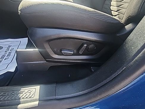 Used 2020 Ford Explorer XLT w/ Comfort Package image 22