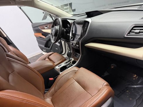 Used 2022 Subaru Ascent Touring AWD/4WD image 55