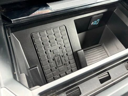 Used 2024 Ford F250 Lariat w/ Lariat Ultimate Package image 36