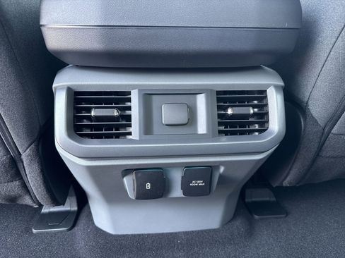 New 2025 Ford F150 XLT w/ Equipment Group 303A High image 25