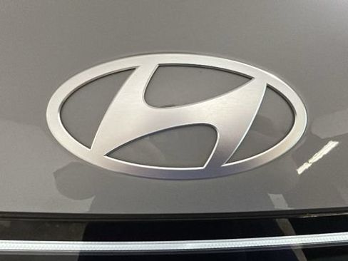 Certified 2024 Hyundai Kona SE AWD/4WD image 8