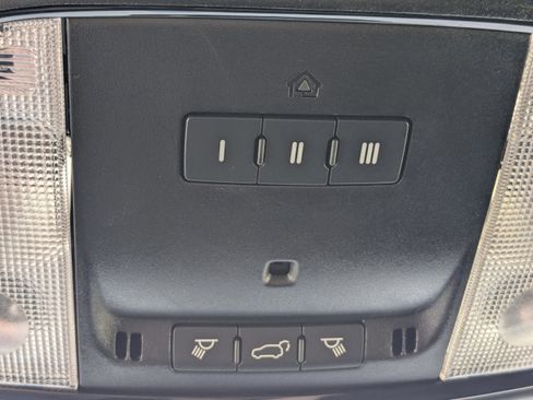 New 2026 Dodge Durango GT w/ Blacktop Package image 32