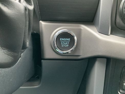 Used 2024 Ford F150 XLT w/ Equipment Group 302A MID image 34