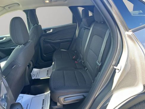 Used 2024 Ford Escape Active w/ Tech Pack #2 image 38