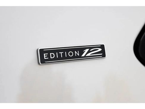 Certified 2023 Bentley Bentayga Speed AWD/4WD image 8