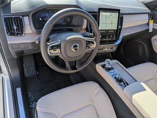 Used 2026 Volvo XC90 B6 Core AWD/4WD video 3