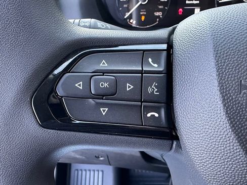 New 2026 RAM ProMaster 2500 w/ Convenience Group FWD image 20