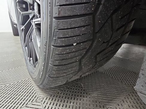 Used 2024 Ford F150 XL RWD image 43