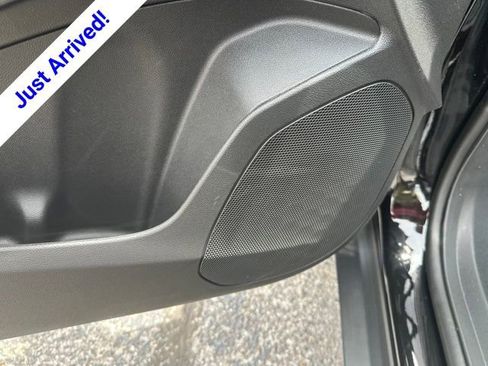 New 2026 Chevrolet Trax LT w/ Midnight Edition FWD image 14