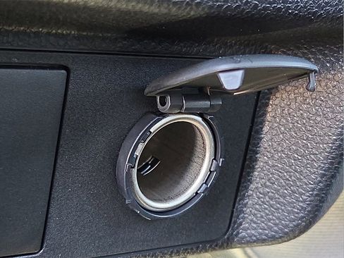 New 2025 Toyota Tacoma TRD Sport image 13