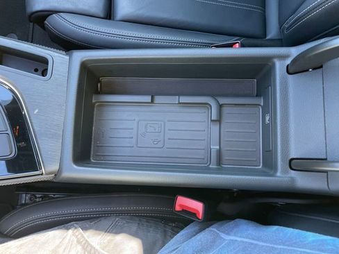 Used 2024 Audi A4 2.0T Premium Plus image 22