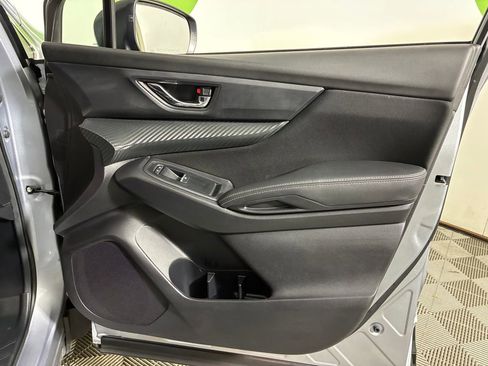 Used 2024 Subaru Ascent Premium w/ Convenience Package image 30