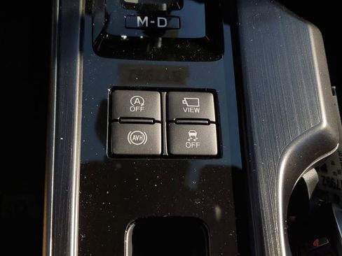 New 2026 Subaru Outback Touring XT image 32