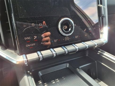 New 2026 GMC Acadia Elevation w/ Black Edition image 18