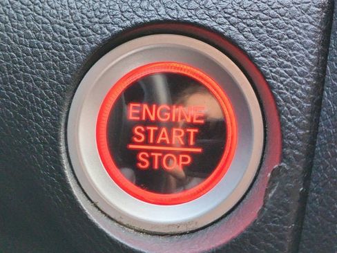 Used 2021 Honda Civic Sport image 20