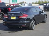 Used 2015 Honda Civic Si image 6