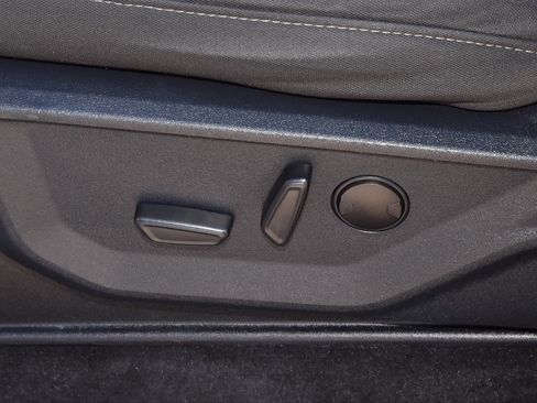 Used 2023 Ford F150 XLT w/ Equipment Group 302A High image 36