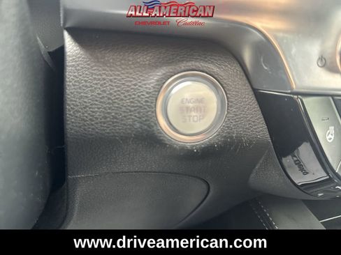 Used 2022 Kia Telluride EX w/ EX Premium Package image 17