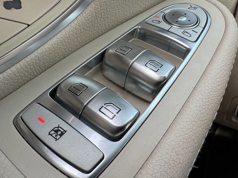 Used 2017 Mercedes-Benz C 300 Sedan w/ Premium 1 Package image 19