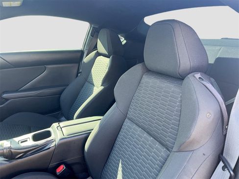 Used 2024 Toyota GR86 image 19