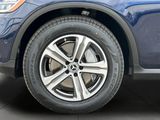 Certified 2021 Mercedes-Benz GLC 300 image 4