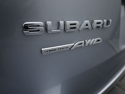 Used 2021 Subaru Outback Premium w/ Popular Package #1 AWD/4WD image 26