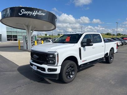 Used 2019 Ford F150 XLT w/ Equipment Group 302A Luxury