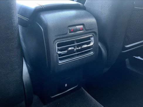 Used 2021 Lincoln Corsair Reserve w/ Equipment Group 201A image 38