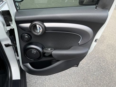 Used 2023 MINI Cooper S w/ Premium Package FWD image 32