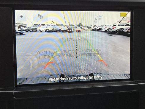 New 2026 Ford F350 XL w/ STX Appearance Package image 17