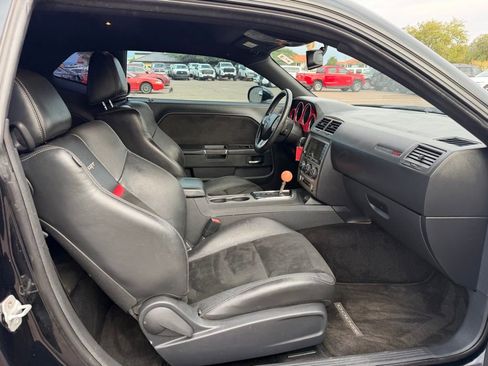Used 2011 Dodge Challenger SRT8 image 16