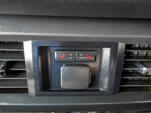 Used 2023 Ford F150 Raptor AWD/4WD image 29