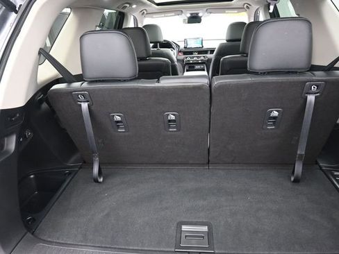 Used 2023 Honda Pilot Touring image 27