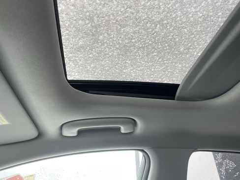 Used 2023 Hyundai Kona SEL w/ Convenience Package image 28